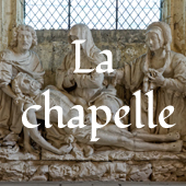 lien vers la chapelle