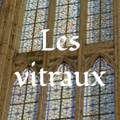 lien vers les vitraux