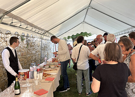 buffet_
