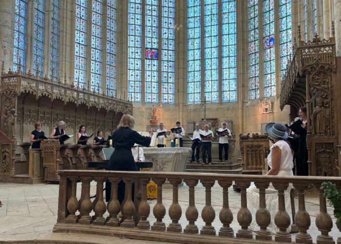 chorale-de-picardie